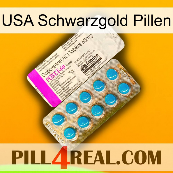 Usa Black Gold Pills new07.jpg